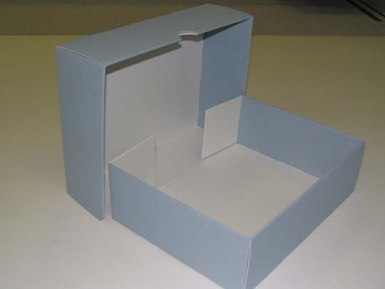 Plotter